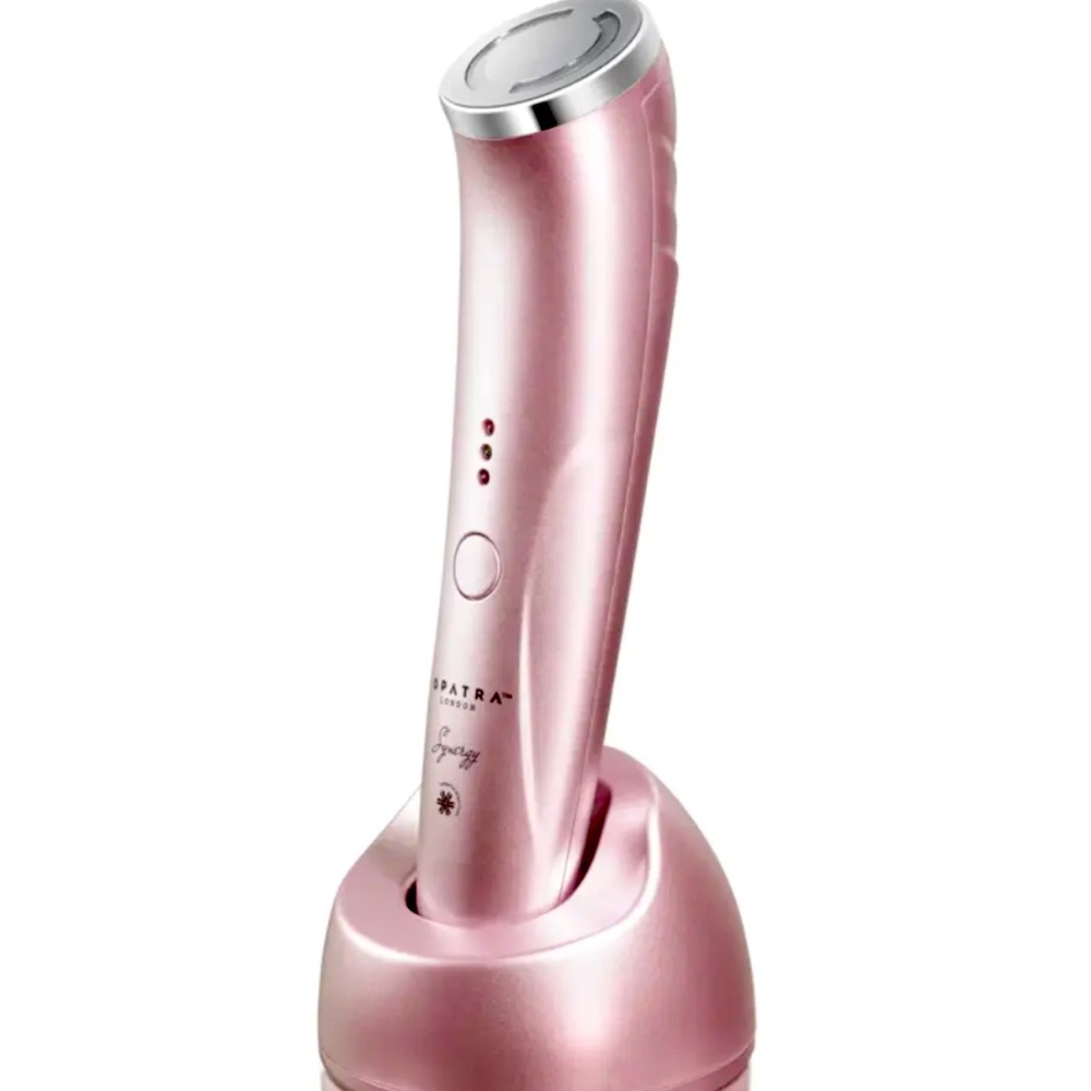 OPATRA  London SYNERGY Face / Whole Body Anti-Ageing LED Light Therapy NEW
